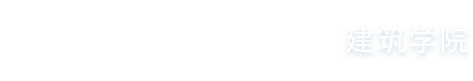 老版新葡萄8883官网